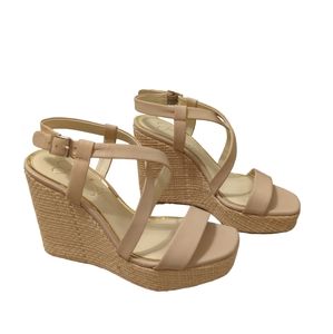 Jessica Simpson 8m Shoes